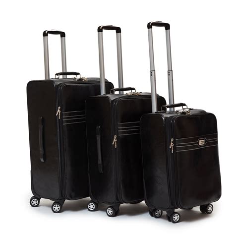 makro luggage